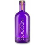 Indoggo Strawberry Flavored Gin by Snoop Dog 750ml