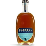Barrell Craft Dovetail Batch 750ml
