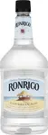 Ronrico Light Rum 1.75L