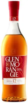Glenmorangie The Lasanta 12 Year Sherry Cask Finish 750ml
