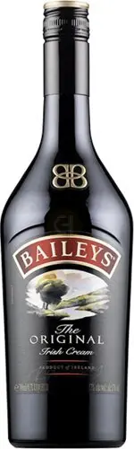Baileys Irish Cream 1.75L