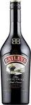 Baileys Irish Cream 1.75L