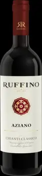 Ruffino Aziano Chianti Classico 750ml