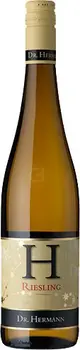 Dr. Hermann 'Dr H.' Riesling 750ml