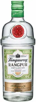 Tanqueray Rangpur 1.75L