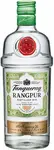 Tanqueray Rangpur 1.75L