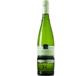 Picpoul de Pinet Beaulieu 750ml
