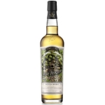Compass Box The Peat Monster Arcana Blended Malt Scotch Whisky 750ml