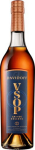 Davidoff VSOP Cognac 750ml