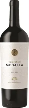 Trapiche Medalla Malbec 750ml