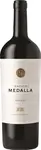 Trapiche Medalla Malbec 750ml