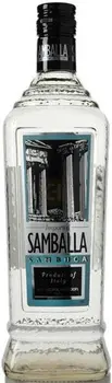 Samballa Sambuca 750ml