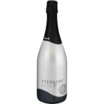 Sterling Blanc De Blancs 750ml
