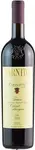 Carpineto Farnito Cabernet Sauvignon 750ml