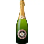 Gloria Ferrer Blanc De Noirs Ros 750ml