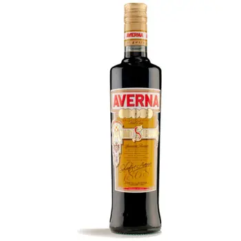 Averna Amaro 750ml