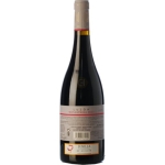 Luzon Monastrall Colecion 750ml