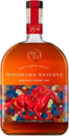 Woodford Reserve Kentucky Derby Edition 150 1L
