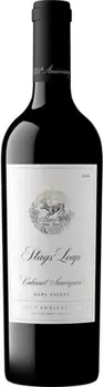 Stags' Leap Winery Cabernet 750ml