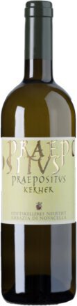 Abbazia Di Novacella Praepositus Kerner 750ml