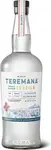Teremana Blanco Tequila 750ml