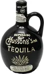 Hussong's Reposado Tequila 750ml