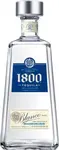 1800 Blanco Tequila 1.75L