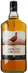 Famous Grouse Scotch Whiskey 1.75L