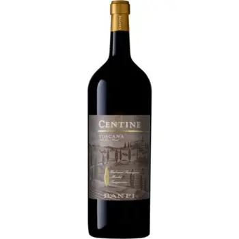 Banfi Centine Toscana Red Blend 750ml