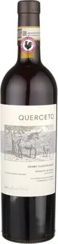 Castello Di Querceto Chianti Class 750ml