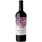 Rebellious - Red Blend 750ml