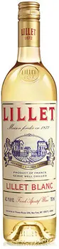 Lillet Blanc 750ml