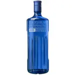 SKYY Vodka 1.75L