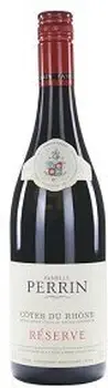 Perrin Cotes du Rhone 750ml