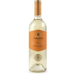 Garofoli Verdicchio Dei Castelli Di Jesi Classico Superiore Macrina 750ml