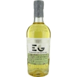 Edinburgh Elderflower Infused Liqueur 750ml