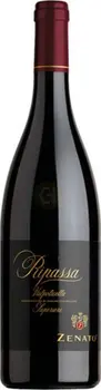 Zenato, Valpolicella Ripasso Ripassa 2020 750ml