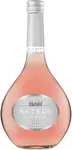 Mateus Dry Rose 750ml