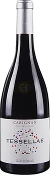 Domaine Lafage Tessellae Carignan 750ml