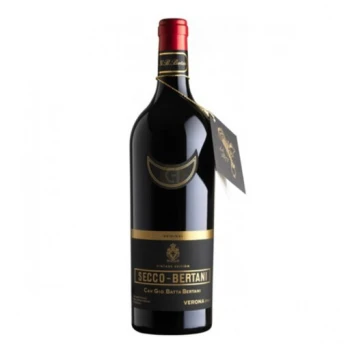 Bertani Secco Bertani Original Vintage Edition 750ml