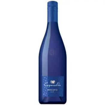 Caposaldo - Moscato 750ml