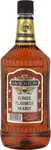 Mr Boston Ginger Brandy 1.75L