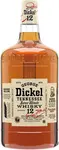 George Dickel No. 12 1.75L