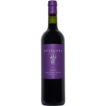 Antucura Malbec 750ml
