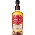 Dubliner Irish Whiskey & Honeycomb 750ml