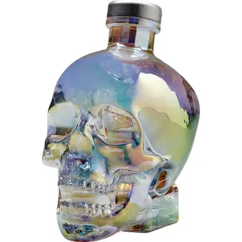 Crystal Head Vodka Aurora 750ml