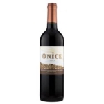 Onice Rioja 750ml