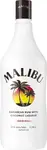 Malibu Coconut Rum 1.75L
