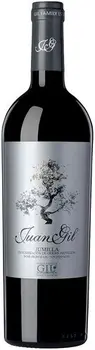 Juan Gil Jumilla Silver Label 750ml