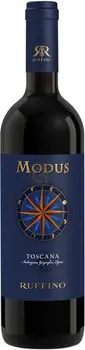 Ruffino Modus 750ml